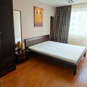    3- | Imot.bg    6