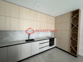    3- | Imot.bg    2