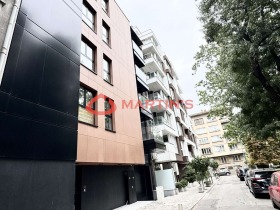    3- | Imot.bg    11
