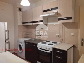 ���� ��� ���� 3-����� | Imot.bg � ����� ������ 6