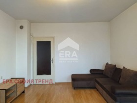 ������ ���� ��� ���� 3-�����