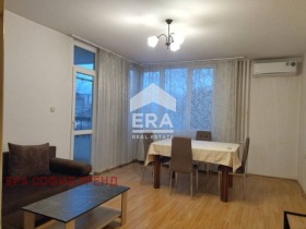 ���� ��� ���� 3-����� | Imot.bg � ����� ������ 3