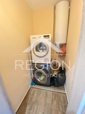 ���� ��� ���� 3-����� | Imot.bg � ����� ������ 10