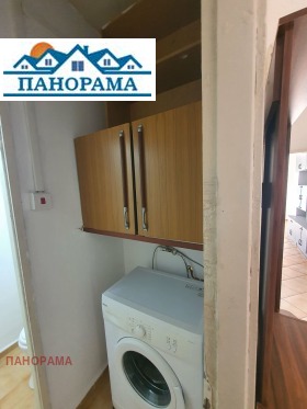 ���� ��� ���� 3-����� | Imot.bg � ����� ������ 14