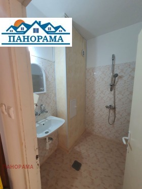 ���� ��� ���� 3-����� | Imot.bg � ����� ������ 13