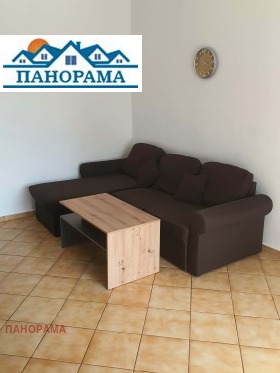 ���� ��� ���� 3-����� | Imot.bg � ����� ������ 9
