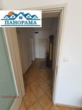 ����� ���� ��� ���� 3-�����,���� �������, ������