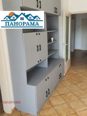 ���� ��� ���� 3-����� | Imot.bg � ����� ������ 6