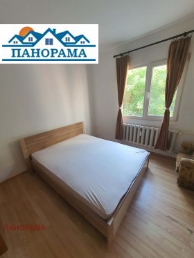 ���� ��� ���� 3-����� | Imot.bg � ����� ������ 8