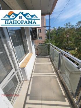 ���� ��� ���� 3-����� | Imot.bg � ����� ������ 16
