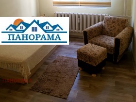 ���� ��� ���� 3-����� | Imot.bg � ����� ������ 10