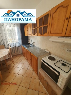 ���� ��� ���� 3-����� | Imot.bg � ����� ������ 12