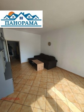 ���� ��� ���� 3-����� | Imot.bg � ����� ������ 5