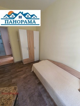 ���� ��� ���� 3-����� | Imot.bg � ����� ������ 15