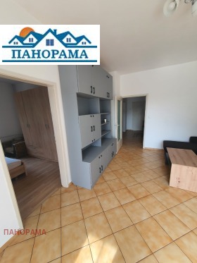 ���� ��� ���� 3-����� | Imot.bg � ����� ������ 7