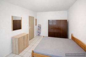 ���� ��� ���� 3-����� | Imot.bg � ����� ������ 7