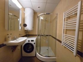 ���� ��� ���� 3-����� | Imot.bg � ����� ������ 11