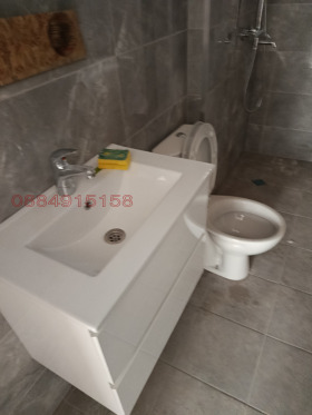    4- | Imot.bg    5