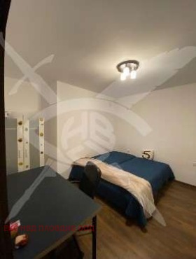 ���� ��� ���� ���������� | Imot.bg � ����� ������ 4