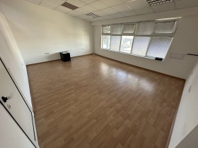 Büro Slatina, Sofia 1