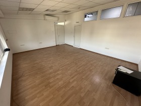 Büro Slatina, Sofia 2