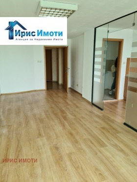     | Imot.bg    5