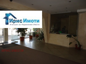     | Imot.bg    8