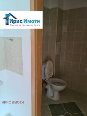     | Imot.bg    6