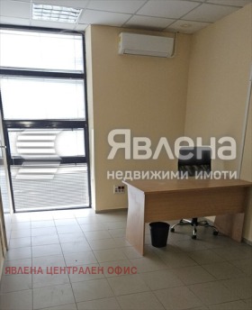 ���� ��� ���� ���� | Imot.bg � ����� ������ 4