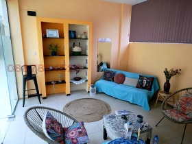 ���� ��� ���� ���� | Imot.bg � ����� ������ 2