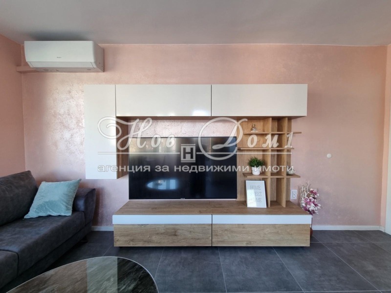 A louer  1 chambre Varna , Kolhozen pazar , 58 m² | 39478796 - image [2]