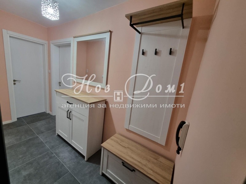 A louer  1 chambre Varna , Kolhozen pazar , 58 m² | 39478796 - image [6]