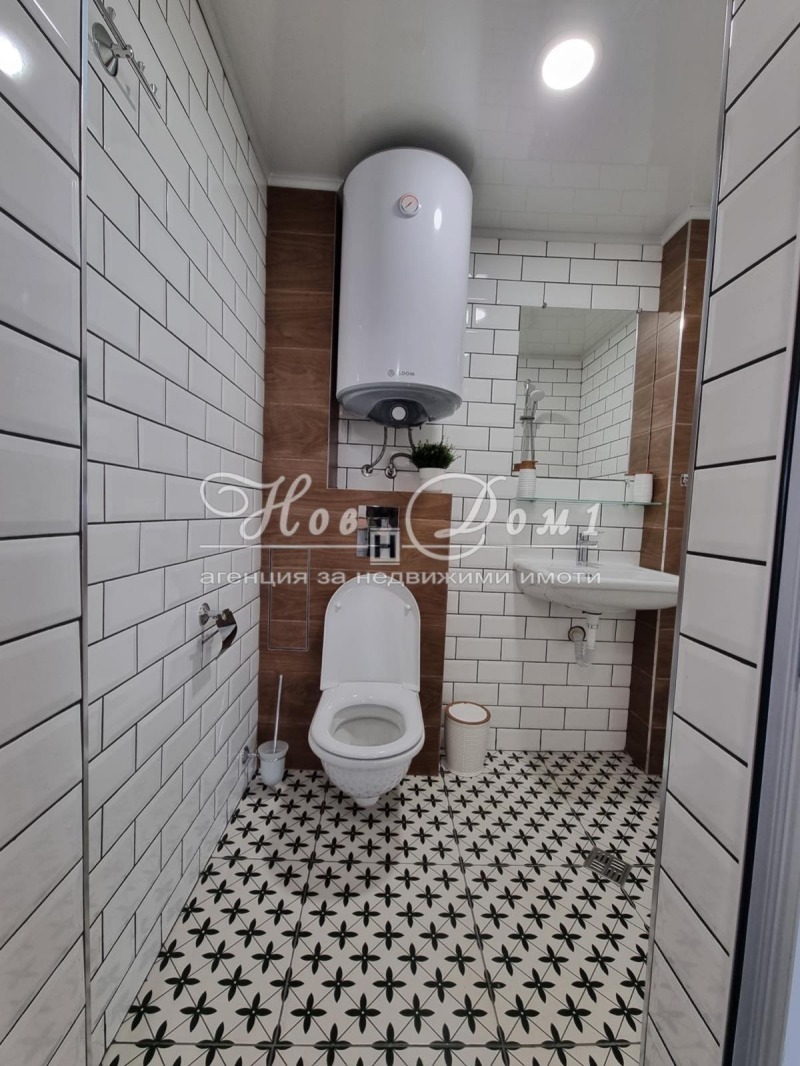 A louer  1 chambre Varna , Kolhozen pazar , 58 m² | 39478796 - image [7]