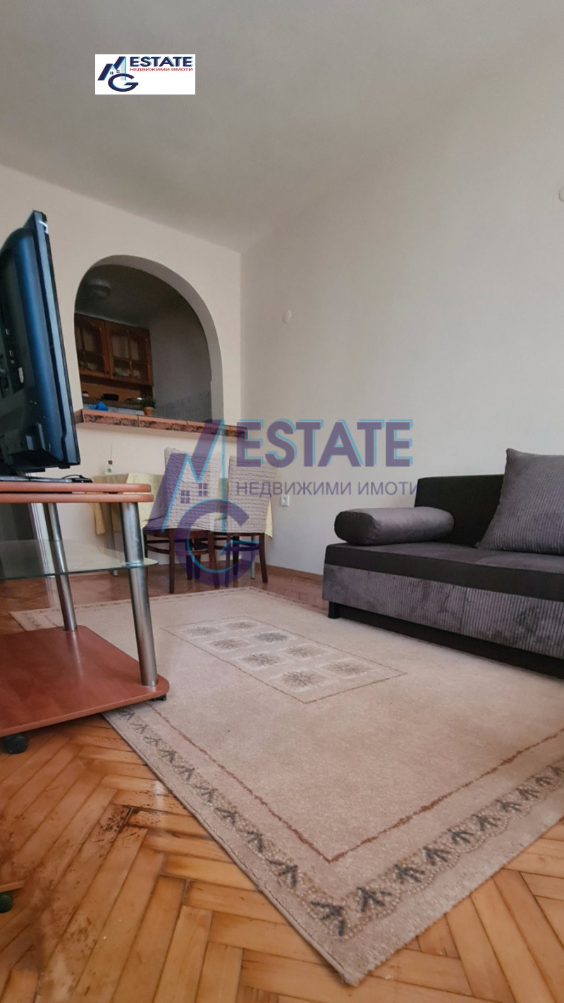 A louer  1 chambre Bourgas , Tsentar , 47 m² | 31119125 - image [2]