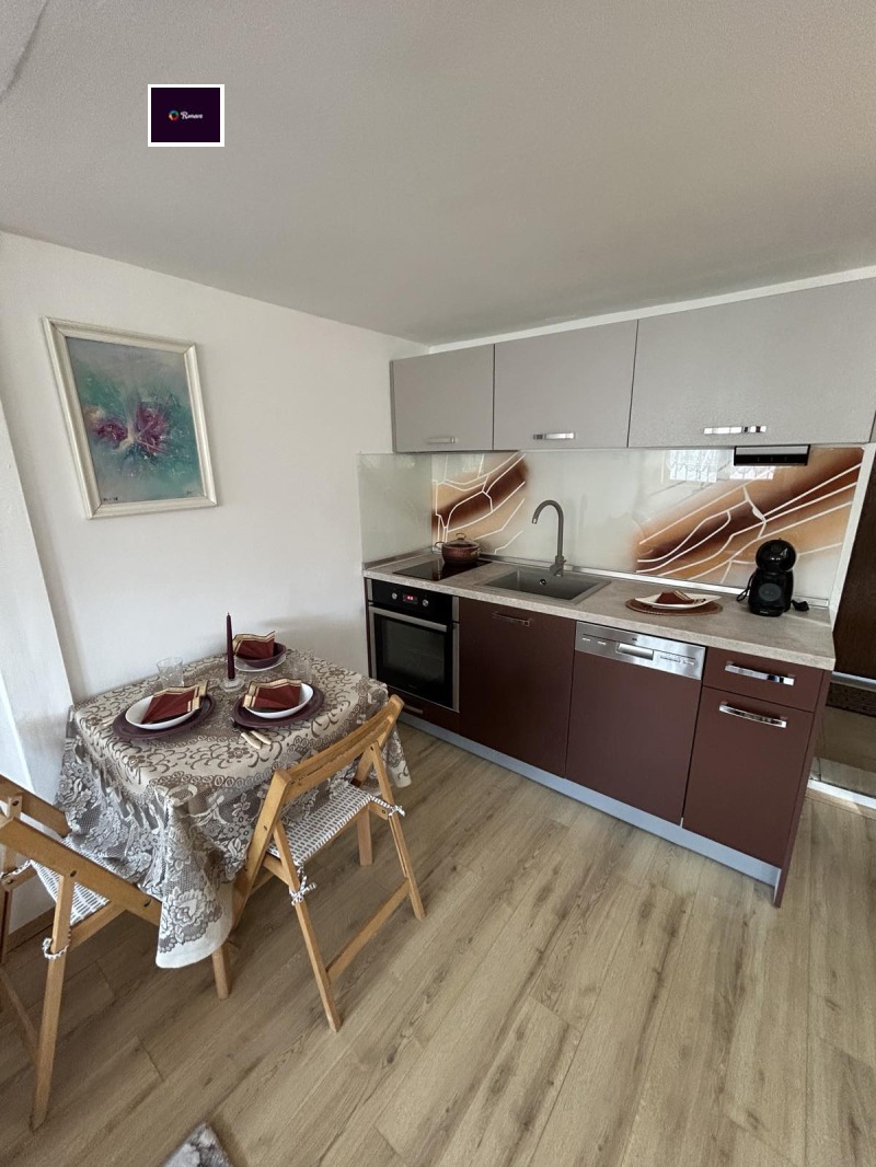 В аренду  1 спальня Варна , Гръцка махала , 65 кв.м | 80403192 - изображение [2]