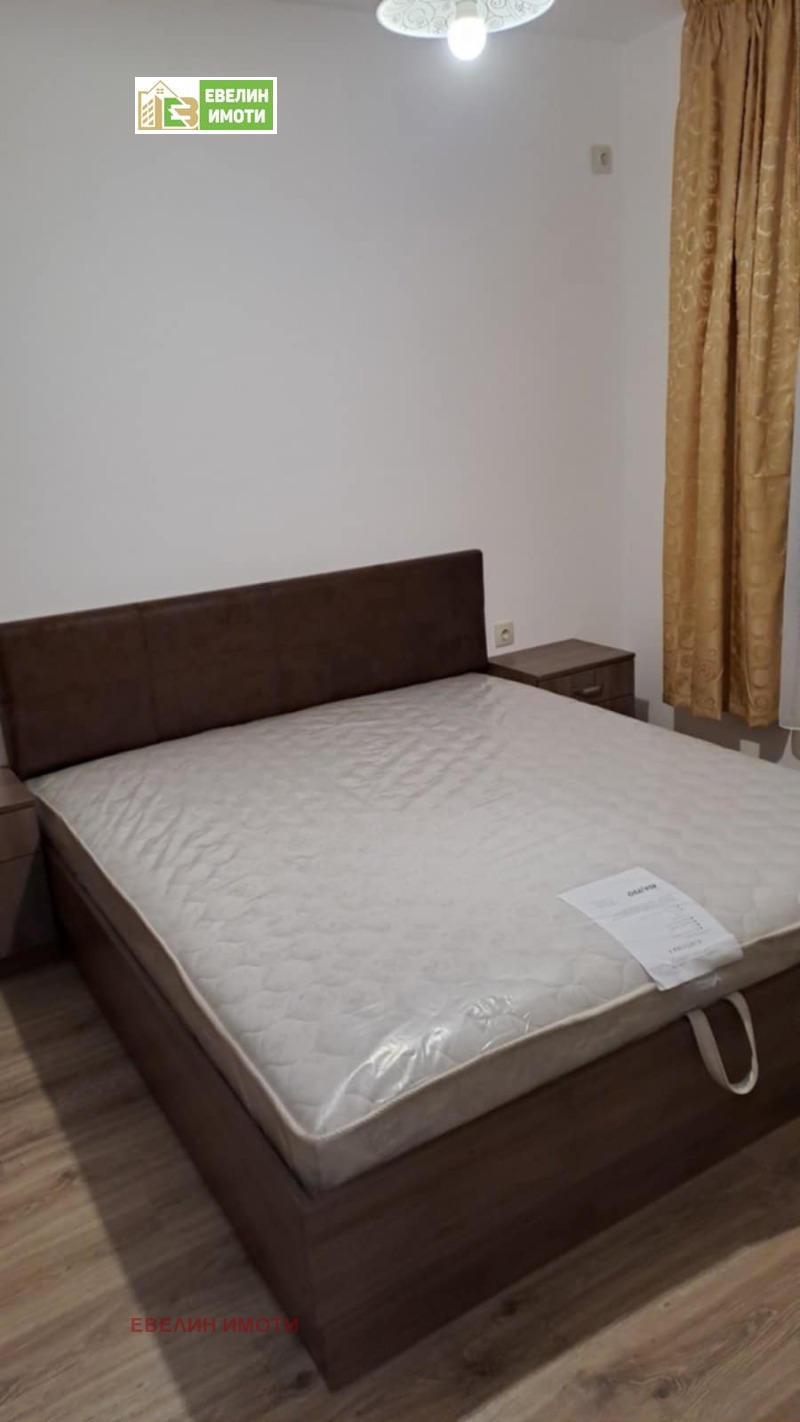 В аренду  1 спальня Русе , Център , 61 кв.м | 16619230 - изображение [5]