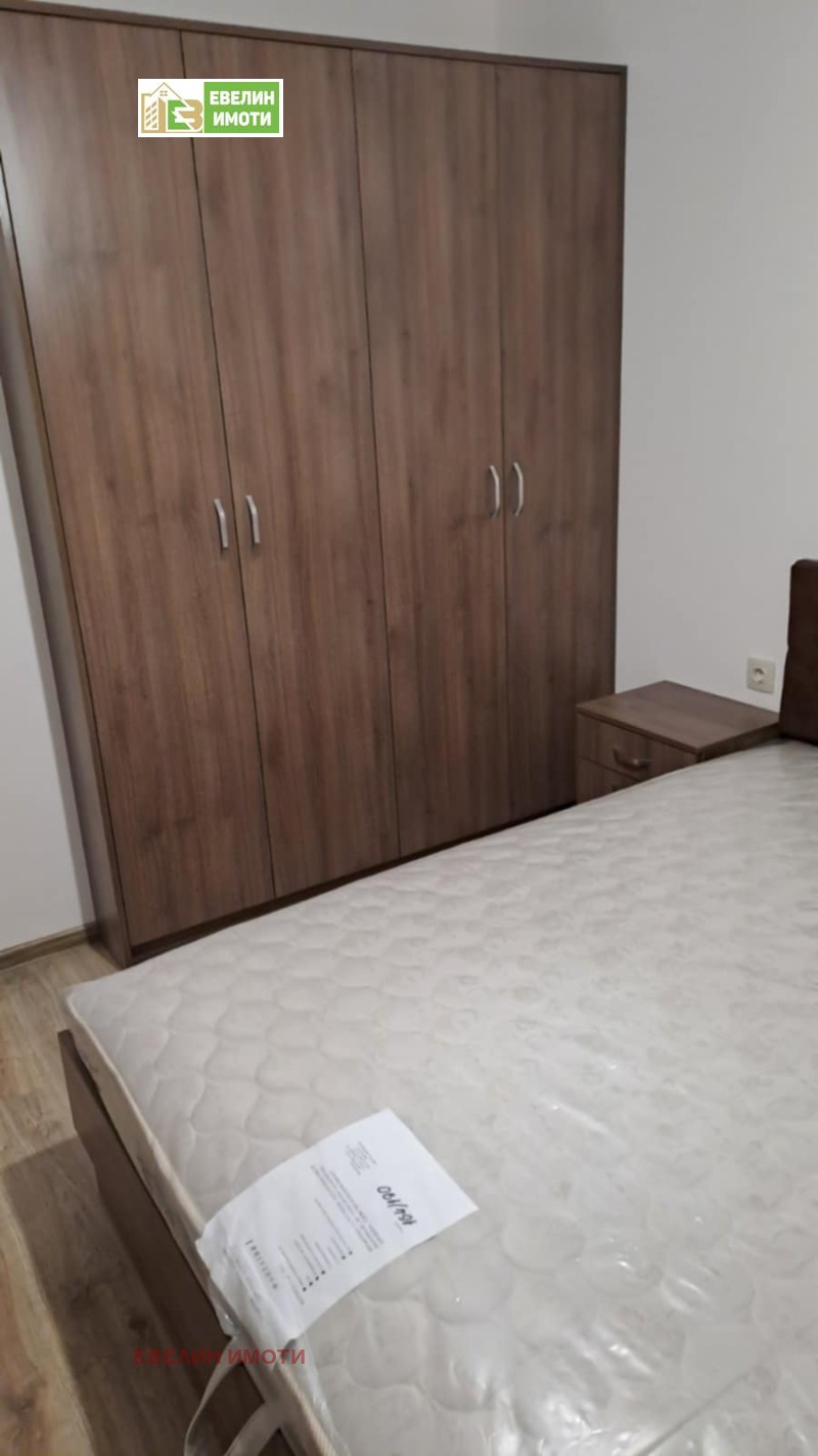 В аренду  1 спальня Русе , Център , 61 кв.м | 16619230 - изображение [6]