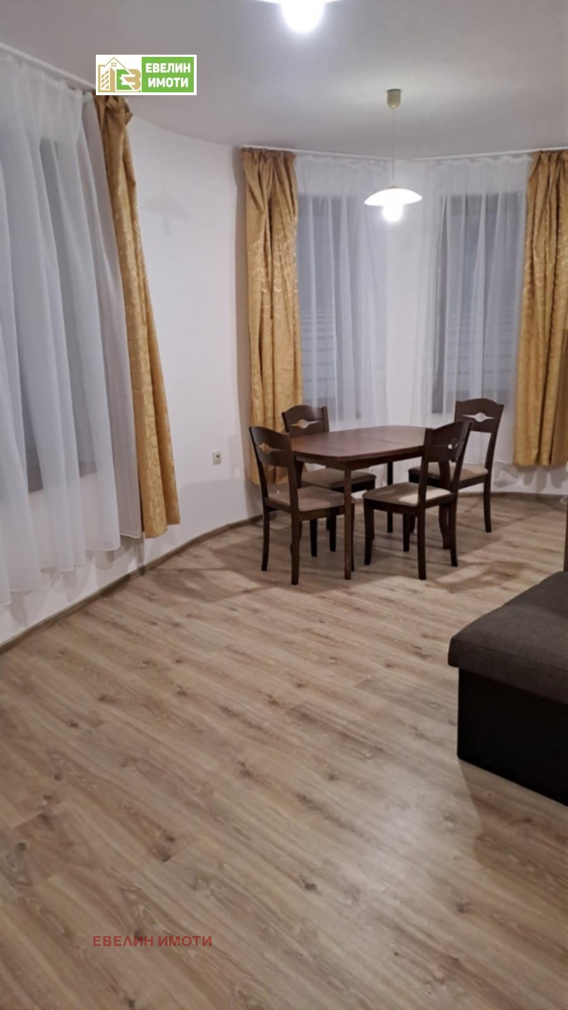 В аренду  1 спальня Русе , Център , 61 кв.м | 16619230 - изображение [4]