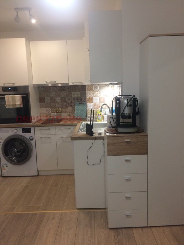 Til leie  1 soverom Plovdiv , Tsentar , 60 kvm | 30660516 - bilde [17]