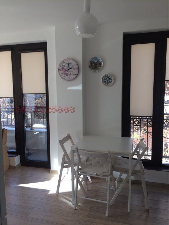Til leie  1 soverom Plovdiv , Tsentar , 60 kvm | 30660516 - bilde [9]