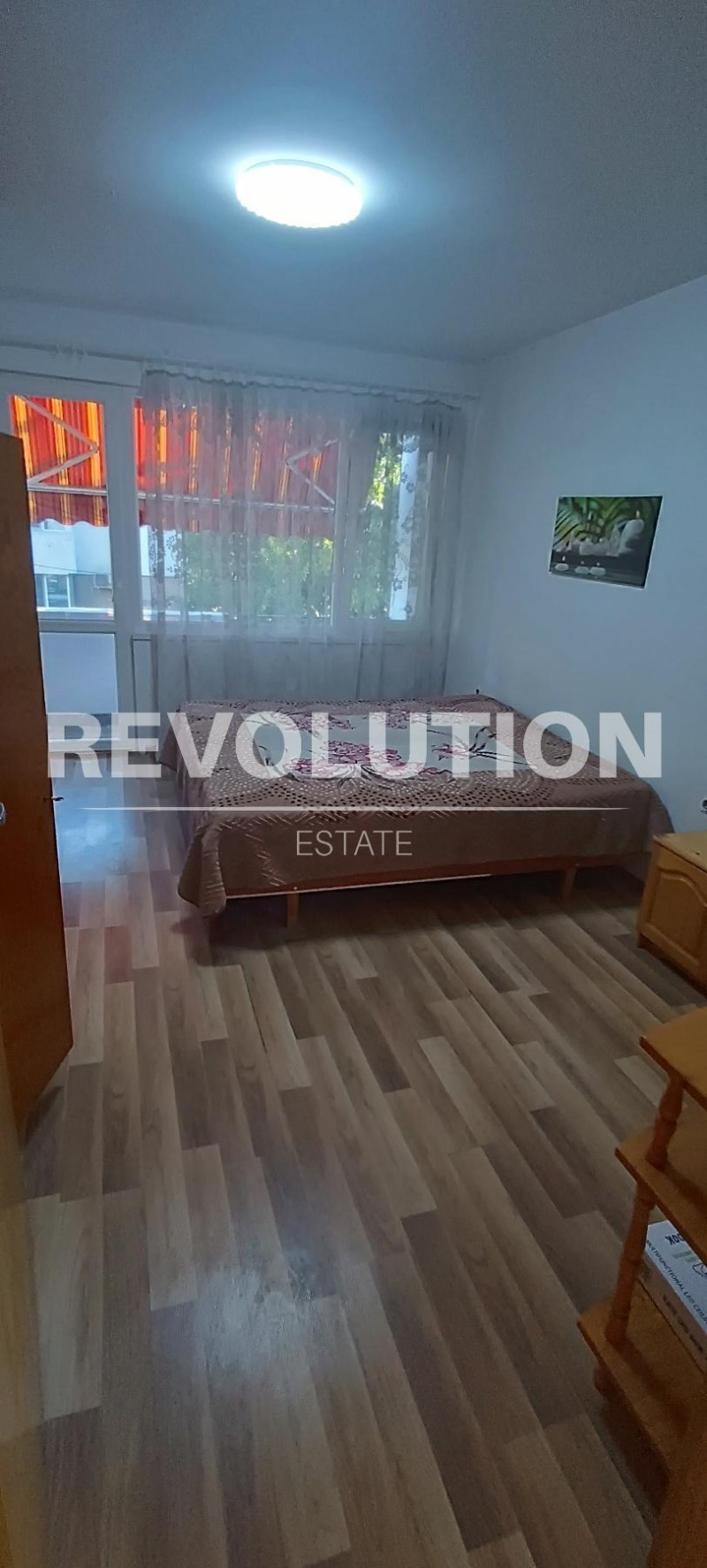 Vuokrattavana  1 makuuhuone Plovdiv , Kamenitsa 1 , 70 neliömetriä | 82712641 - kuva [3]