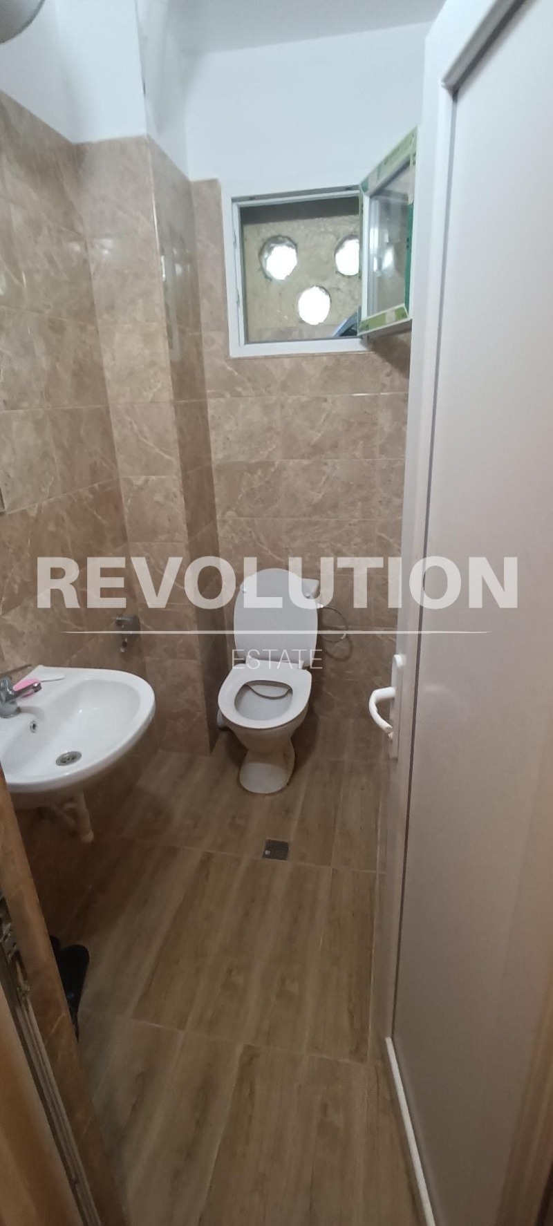 Vuokrattavana  1 makuuhuone Plovdiv , Kamenitsa 1 , 70 neliömetriä | 82712641 - kuva [4]