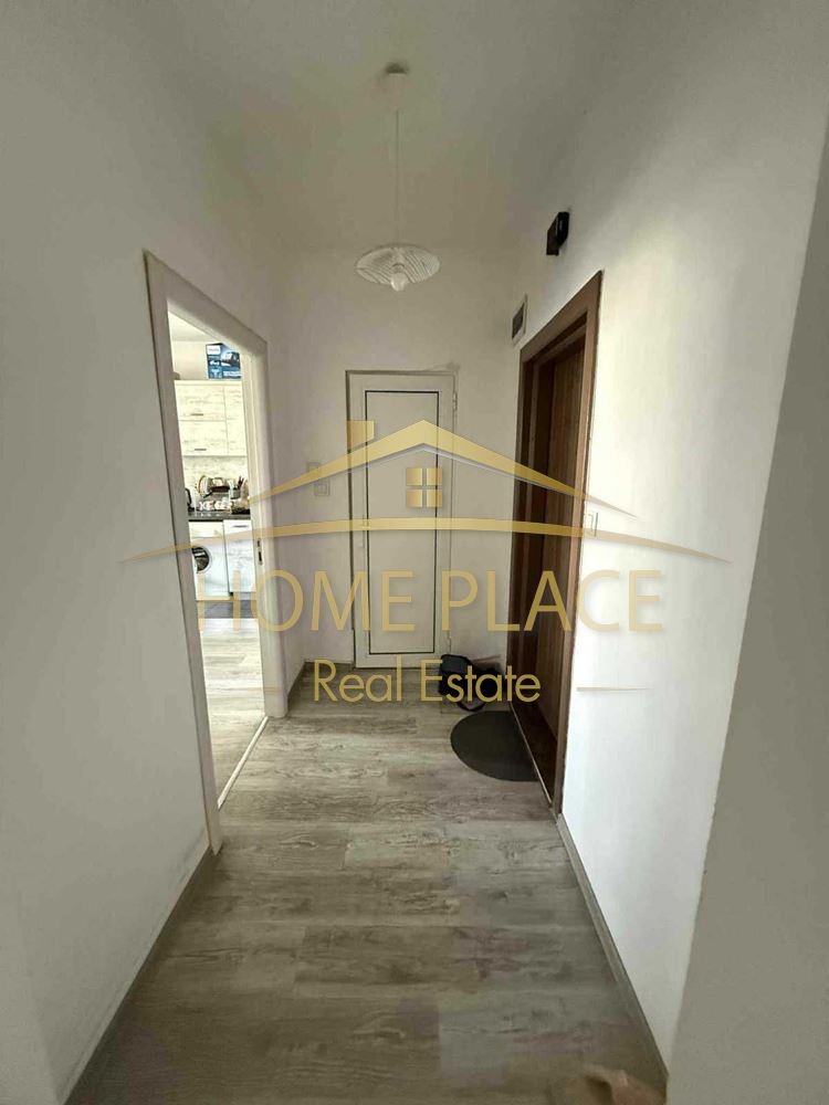 Дава под наем 2-СТАЕН, гр. Варна, Младост 2, снимка 7 - Апартаменти - 52709536