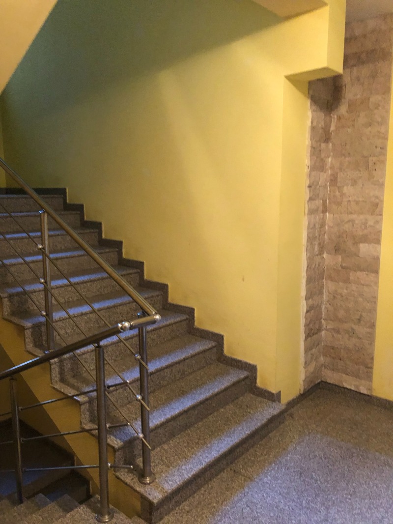 Дава под наем 2-СТАЕН, гр. София, Младост 1А, снимка 4 - Апартаменти - 53114687