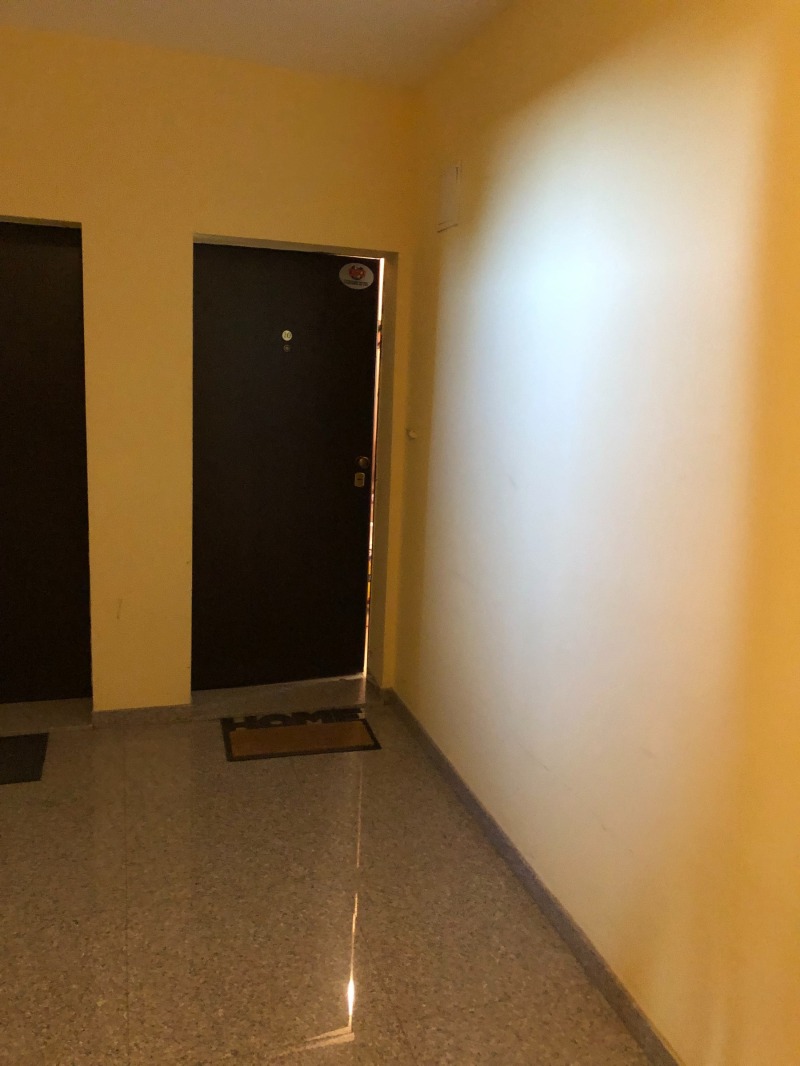 Дава под наем 2-СТАЕН, гр. София, Младост 1А, снимка 7 - Апартаменти - 53114687