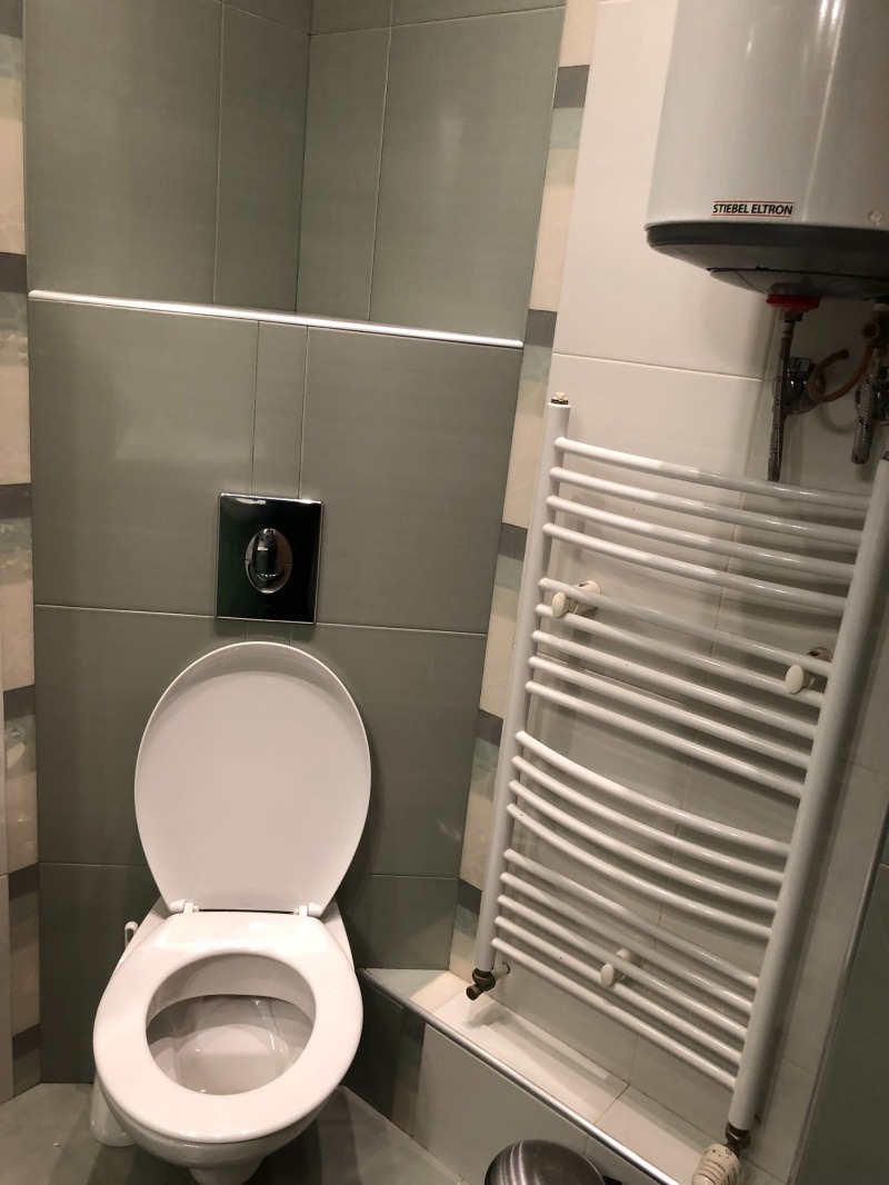 Дава под наем 2-СТАЕН, гр. София, Младост 1А, снимка 9 - Апартаменти - 53114687