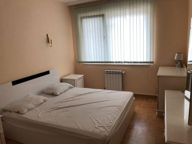 Дава под наем 2-СТАЕН, гр. София, Младост 1А, снимка 11 - Апартаменти - 53114687