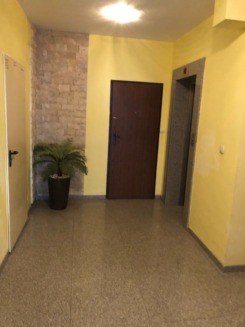 Дава под наем 2-СТАЕН, гр. София, Младост 1А, снимка 3 - Апартаменти - 53114687