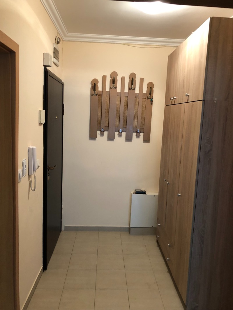 Дава под наем 2-СТАЕН, гр. София, Младост 1А, снимка 12 - Апартаменти - 53114687