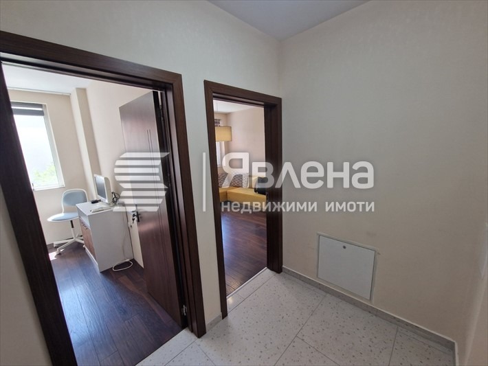 Дава под наем 2-СТАЕН, гр. София, Люлин 10, снимка 10 - Апартаменти - 55139157